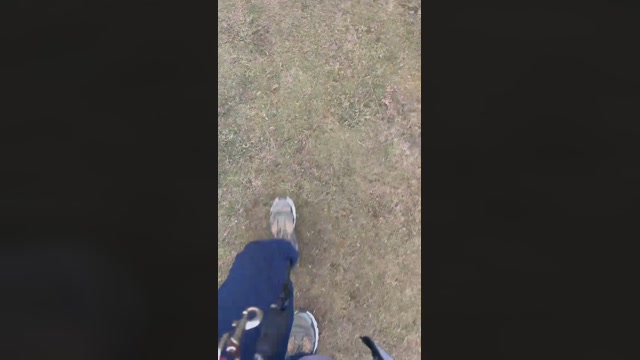dandccam121  05-03-2023